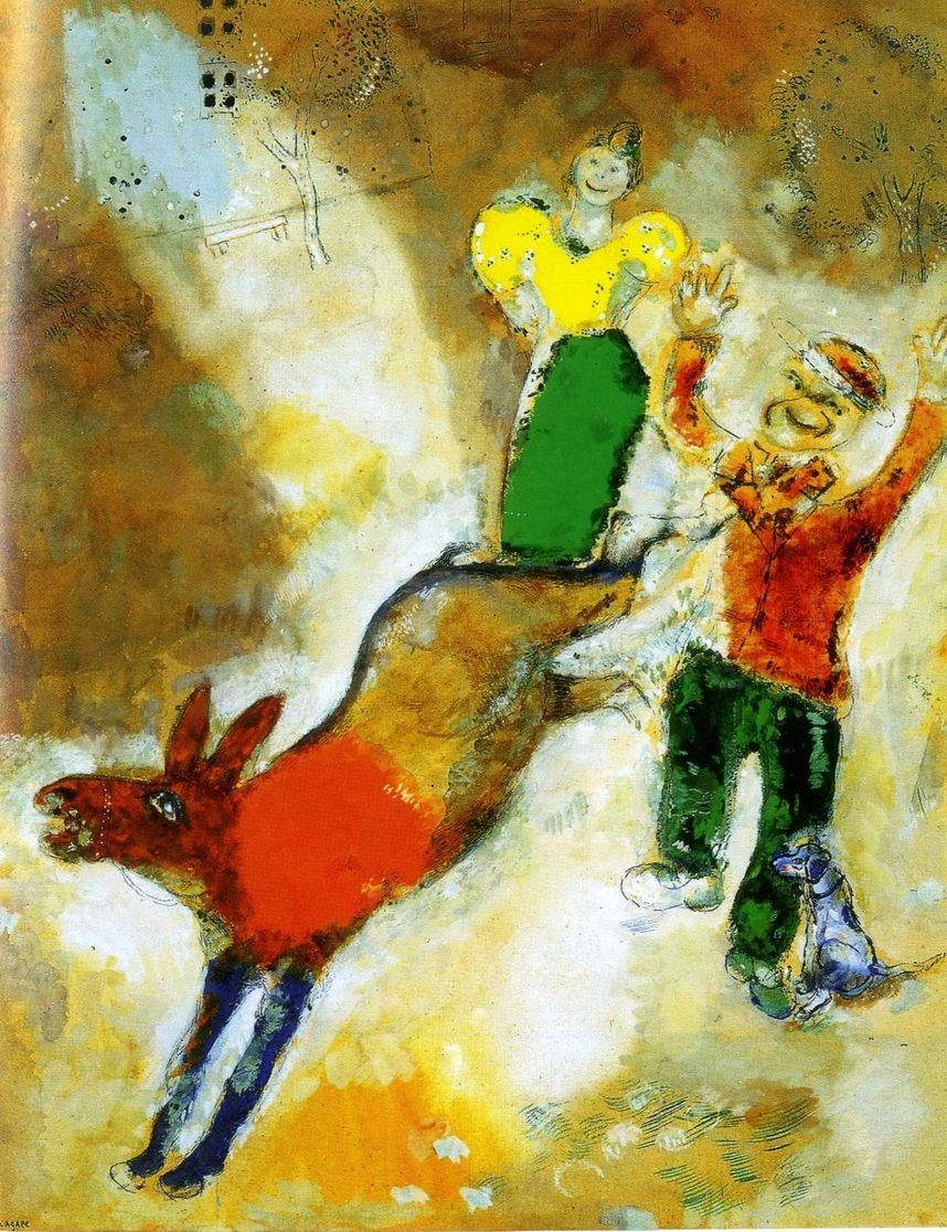Marc+Chagall-1887-1985 (198).jpg